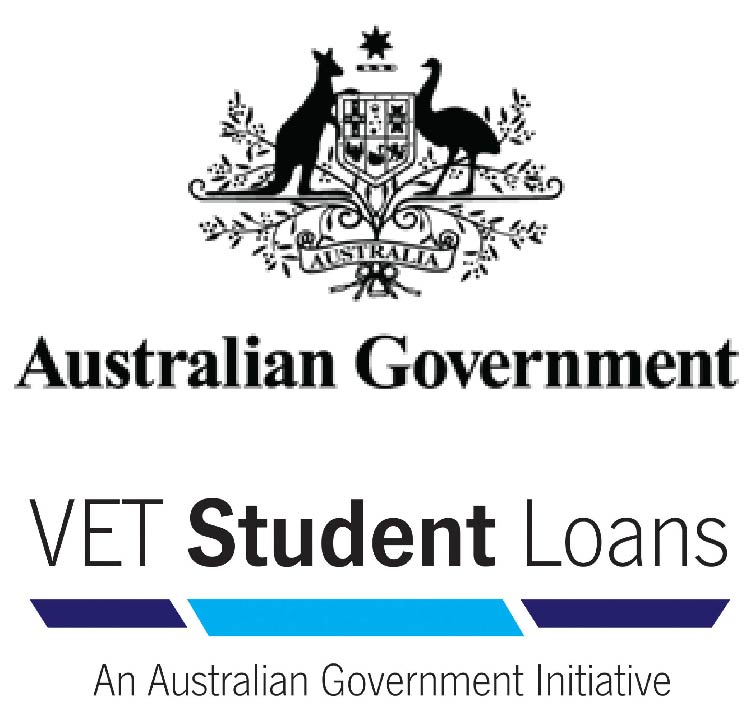 VET Student Loans